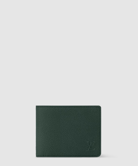 [LV-루이비통] 멀티플 월릿 M25947