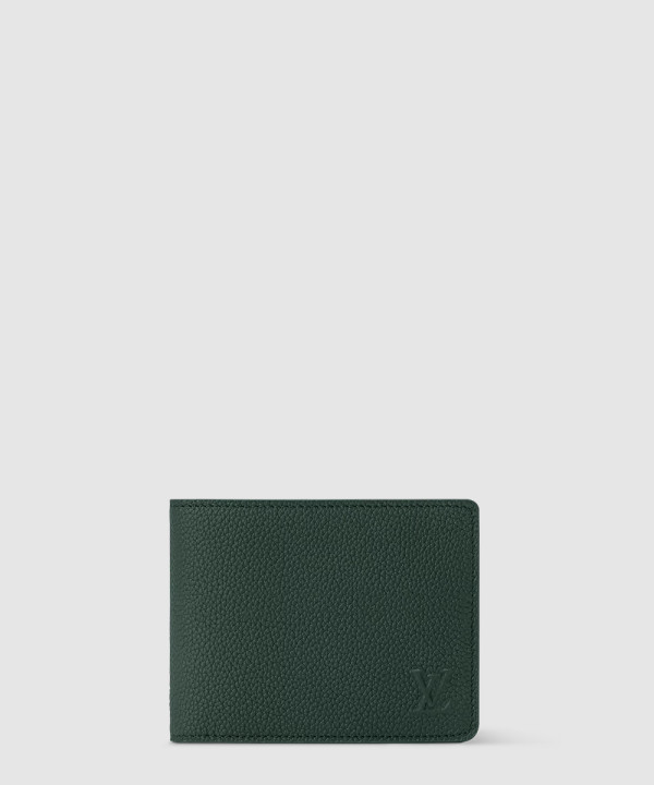 [LV-루이비통] 멀티플 월릿 M25947