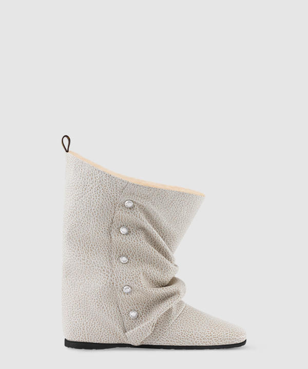 [LV-루이비통] 노마드 부츠 1AISDG