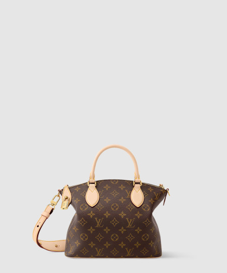 [LV-루이비통] 네오 락킷 PM M26532