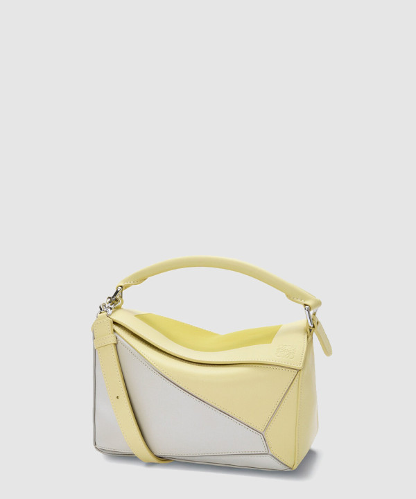 [LOEWE-로에베] 스몰 퍼즐 백 A510S21XCI