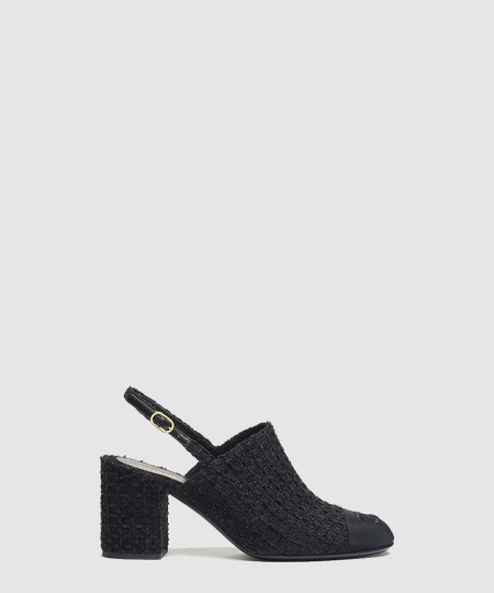 [CHANEL-샤넬] 슬링 G46865