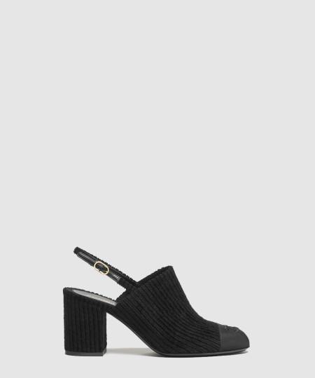 [CHANEL-샤넬] 슬링 G46865