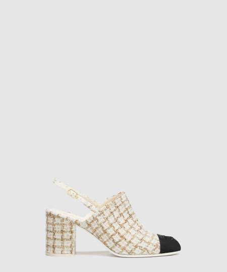 [CHANEL-샤넬] 슬링 G46865