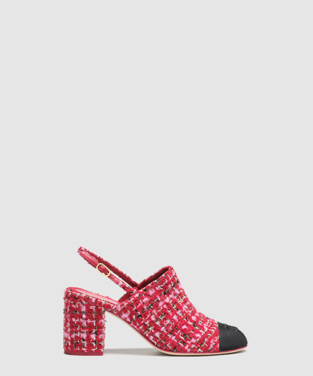 [CHANEL-샤넬] 슬링 G46865