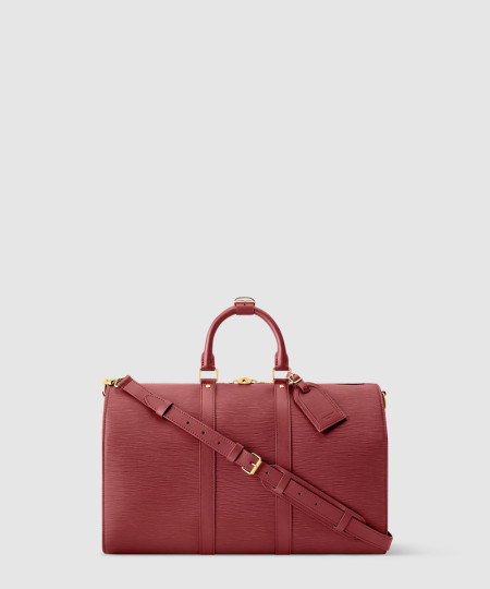 [LOUIS VUITTON-루이비통] 키폴 반둘리에 45 M15180