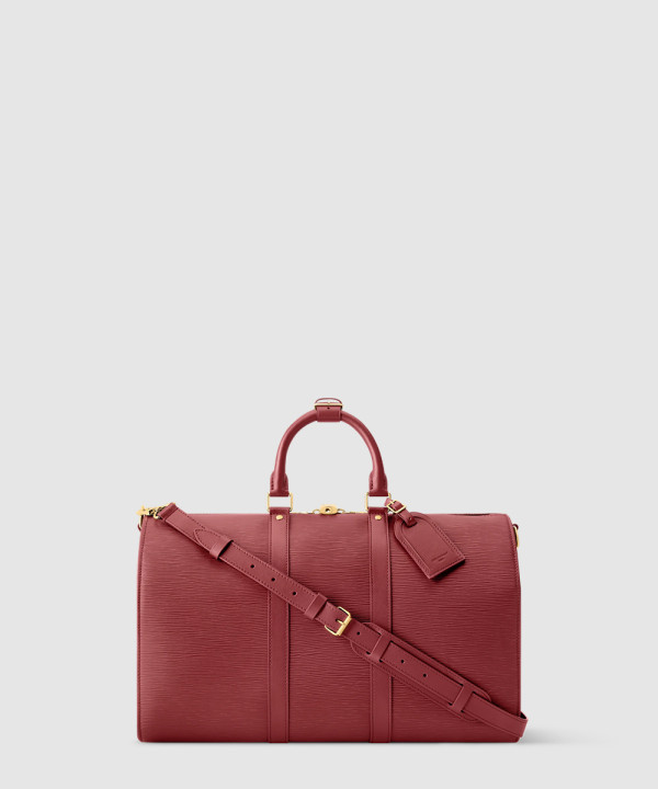 [LOUIS VUITTON-루이비통] 키폴 반둘리에 45 M15180