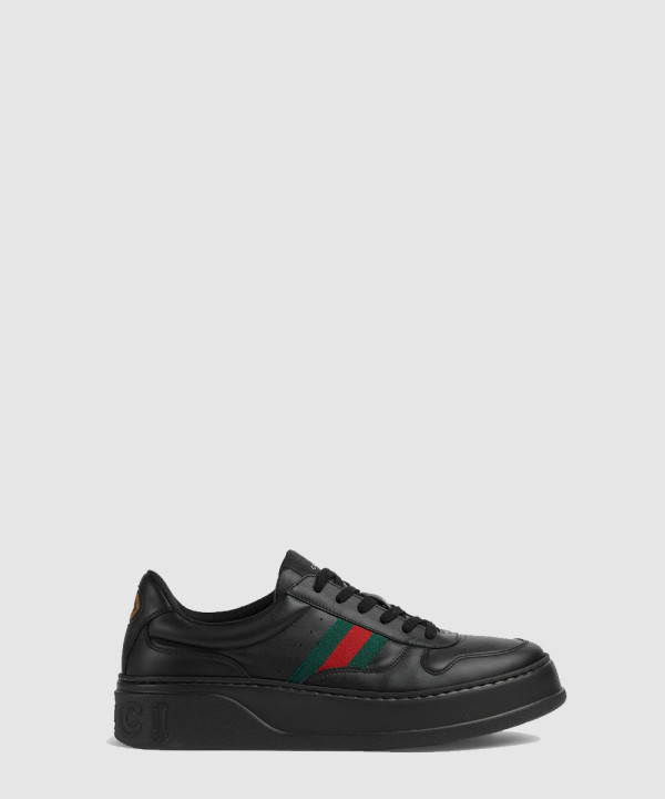 [GUCCI-구찌] 여성 청키 스니커즈 848307