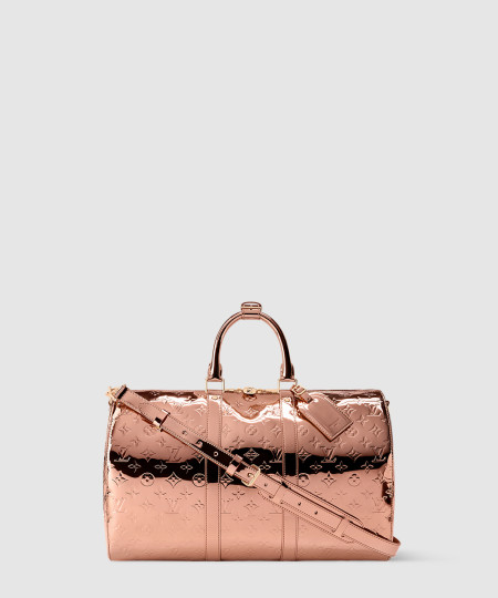 [LOUIS VUITTON-루이비통] 키폴 반둘리에 45 M26463