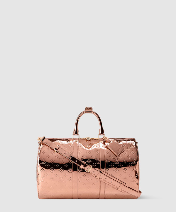 [LOUIS VUITTON-루이비통] 키폴 반둘리에 45 M26463