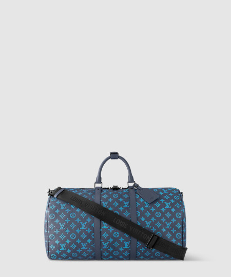 [LOUIS VUITTON-루이비통] 키폴 반둘리에 50 M46593