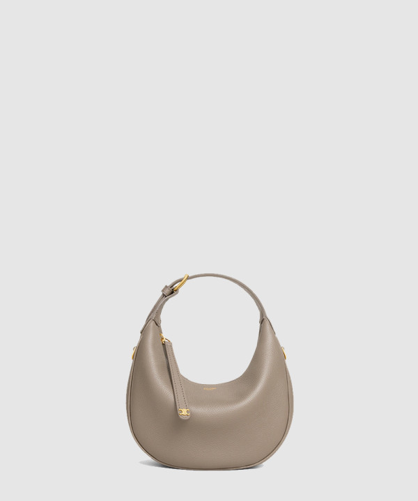 [CELINE-셀린느] 틴 룰루 120723ENY