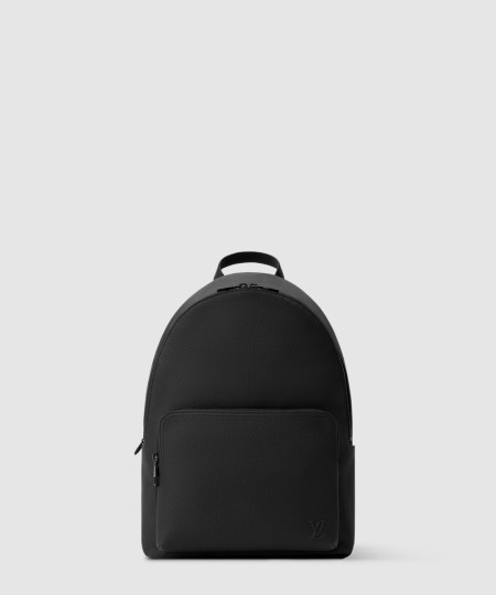 [LOUIS VUITTON-루이비통] 디스커버리 워크 백팩 M15259