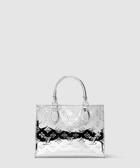 [LOUIS VUITTON-루이비통] 온더고 PM M26373