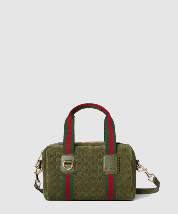 [GUCCI-구찌] 미니 GG 핸드백 859975
