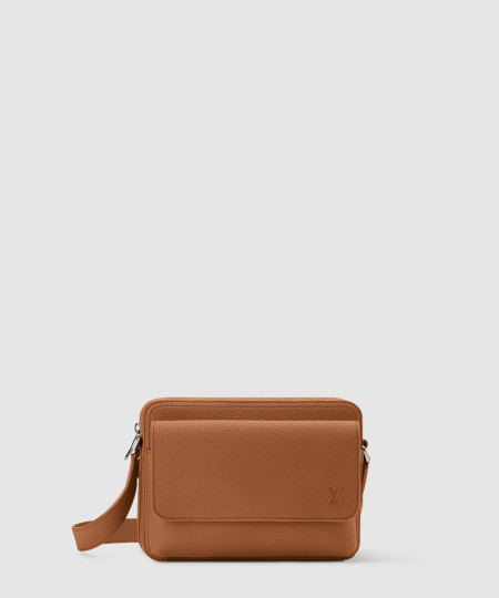 [LOUIS VUITTON-루이비통] 보딩 메신저 M25981