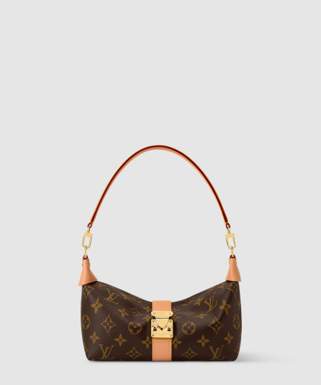 [LOUIS VUITTON-루이비통] 포쉐트 미아 M26191
