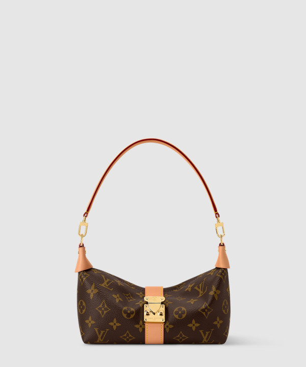 [LOUIS VUITTON-루이비통] 포쉐트 미아 M26191