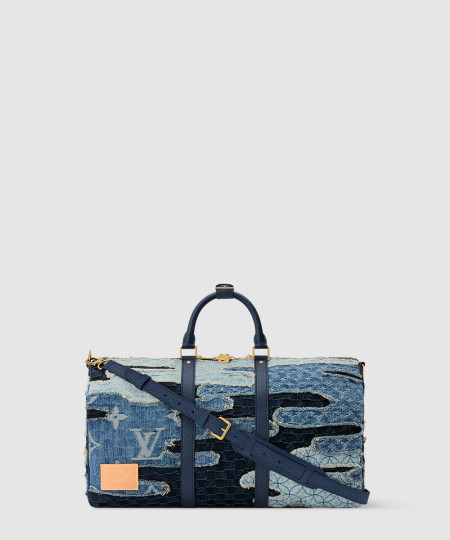 [LOUIS VUITTON-루이비통] 키폴 50 M26117