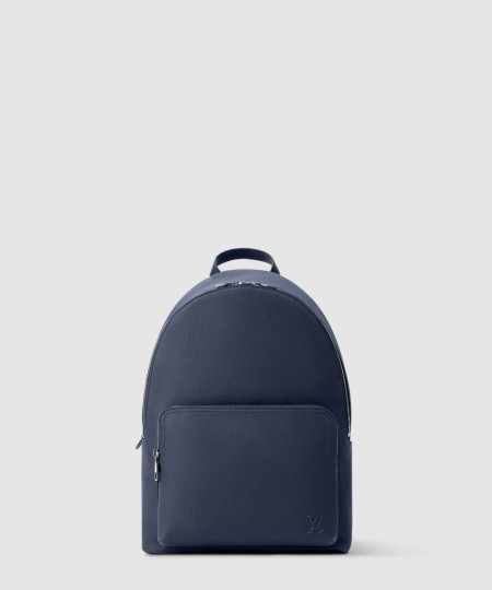 [LOUIS VUITTON-루이비통] 디스커버리 워크 백팩 M26022