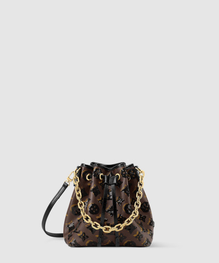 [LOUIS VUITTON-루이비통] 노에 BB M26284