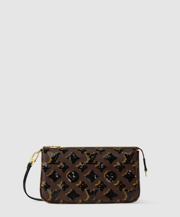 [LOUIS VUITTON-루이비통] 포쉐트 악세수아 M26473