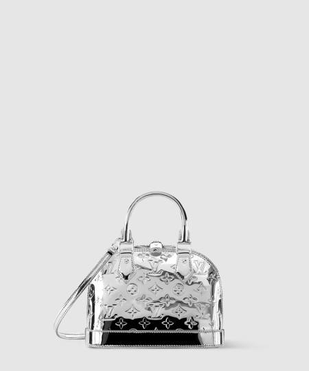 [LOUIS VUITTON-루이비통] 알마 BB M26335