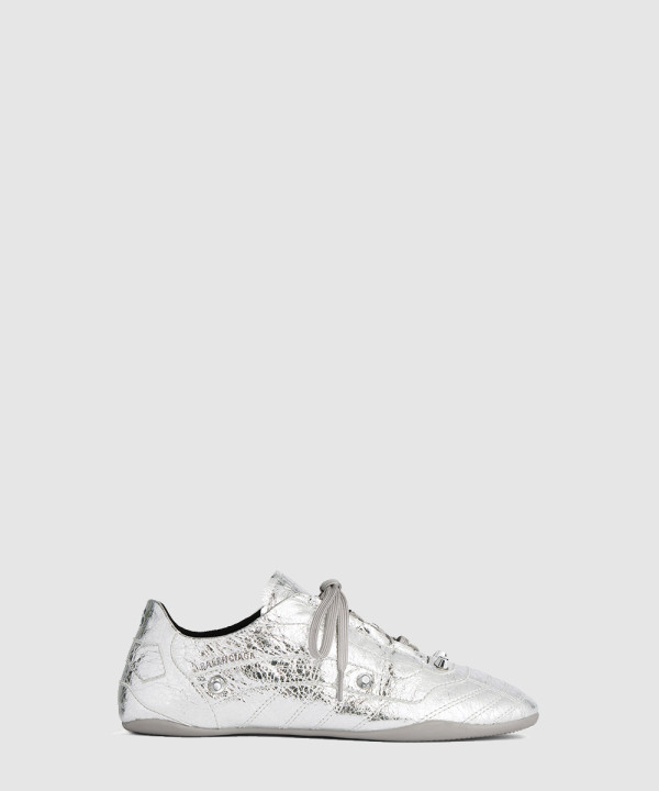 [BALENCIAGA-발렌시아가] 여성 시티 스니커즈 856693