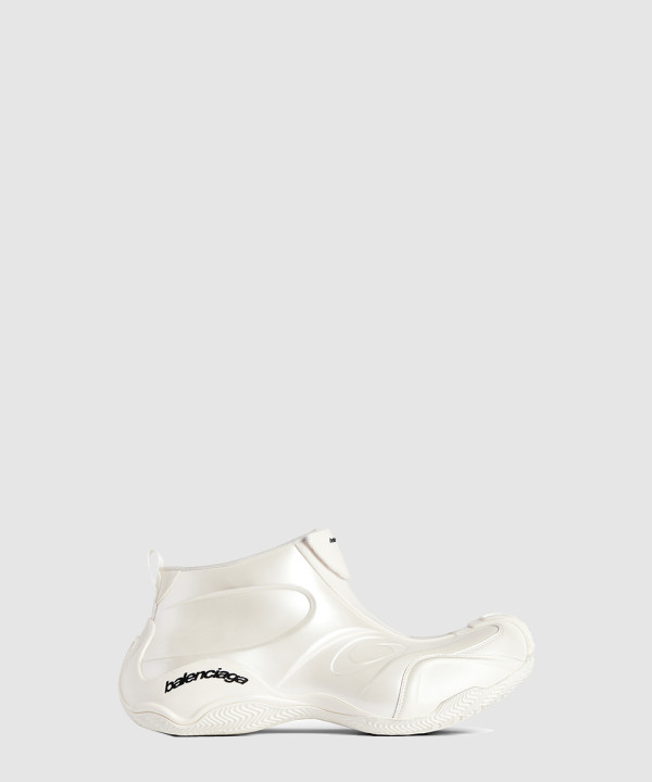 [BALENCIAGA-발렌시아가] 남성 바스켓볼 스니커즈 824909