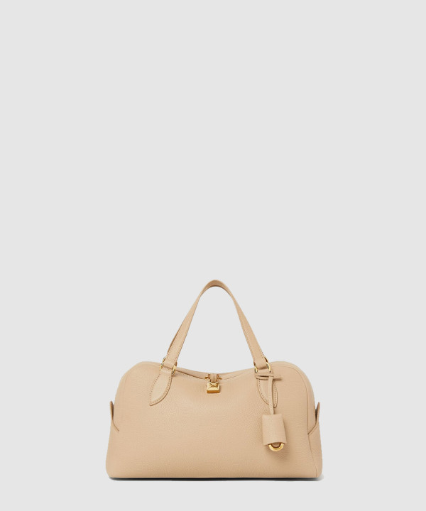 [LOROPIANA-로로피아나] 스몰 핸드백 FAP2001