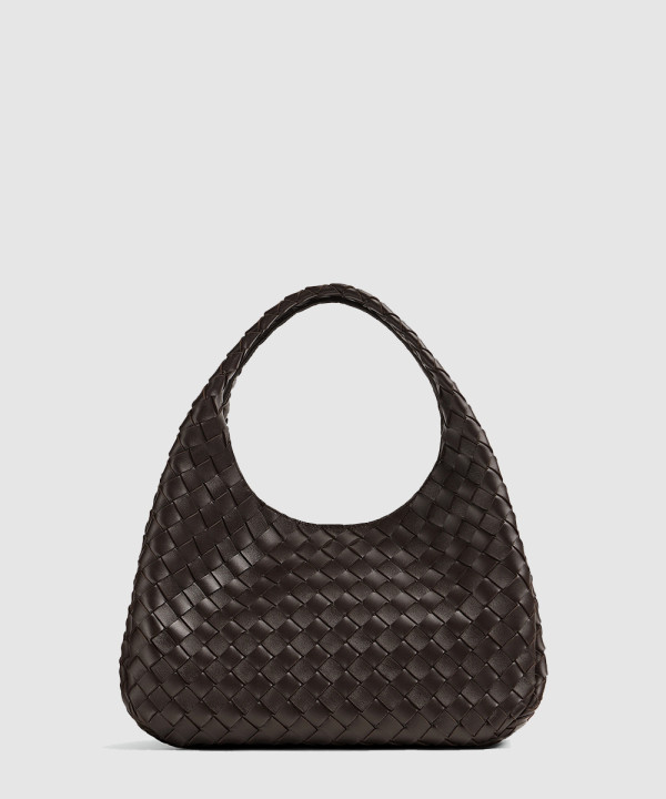 [BOTTEGA-보테가베네타] 캄파나 844249