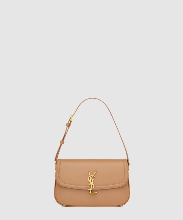 [SAINT LAURENT-생로랑] SOLFERINO 스몰백 832330