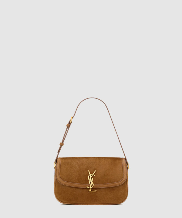 [SAINT LAURENT-생로랑] SOLFERINO 스몰백 832330