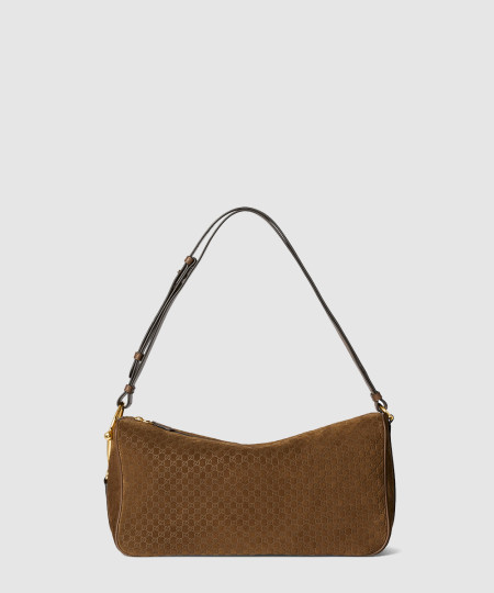 [GUCCI-구찌] 라지 숄더백 862530