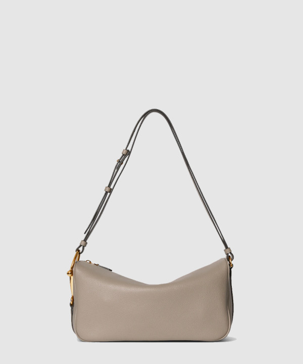 [GUCCI-구찌] 미디엄 숄더백 860787