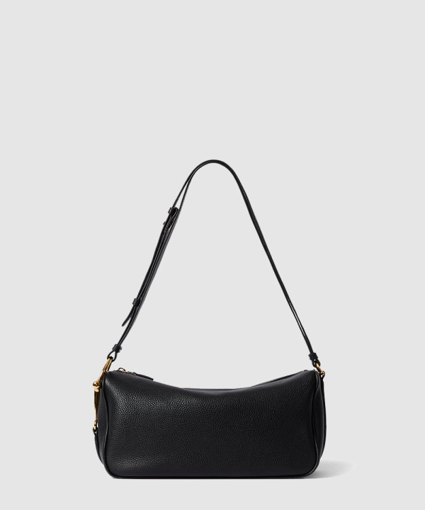 [GUCCI-구찌] 미디엄 숄더백 860787