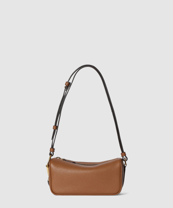 [GUCCI-구찌] 하프 홀스빗 미니백 860784