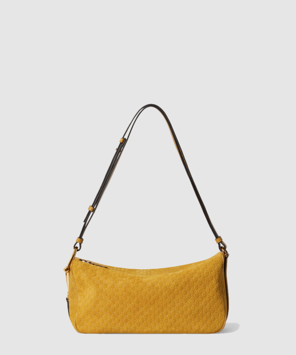 [GUCCI-구찌] 미디엄 숄더백 860787