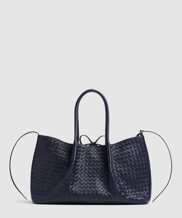 [BOTTEGA-보테가베네타] 피나코테카 817166