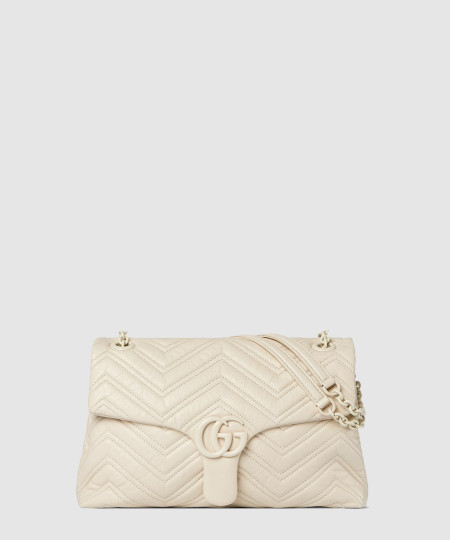 [GUCCI-구찌] 미디엄 숄더백 850676