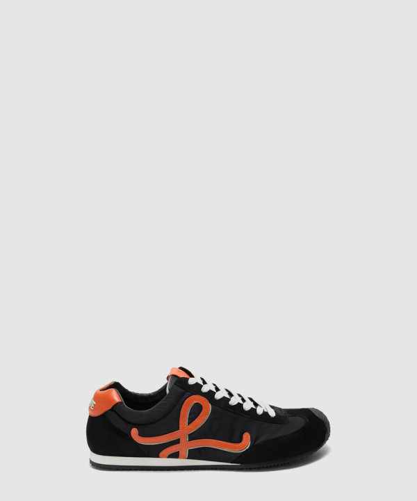 [LOEWE-로에베] 발레 러너 MBR2282X06