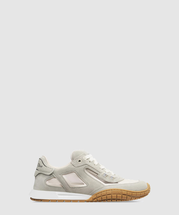 [DIOR-디올] Dior Tech 스니커즈 KCK506SUE