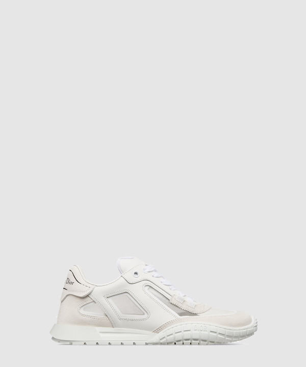 [DIOR-디올] Dior Tech 스니커즈 KCK504SAC