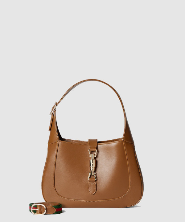 [GUCCI-구찌] 미디엄 백 810232