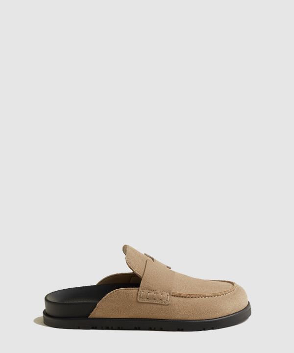 [HERMES-에르메스] Go 뮬 H231222Z