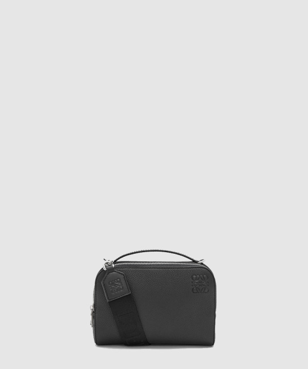 [LOEWE-로에베] 미니 카메라 크로스 백 C660R41X02
