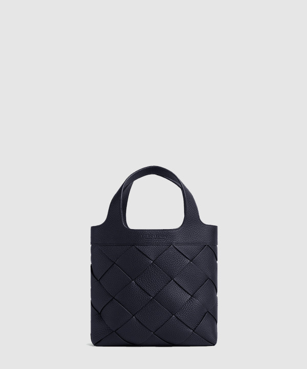 [BOTTEGA-보테가베네타] 스몰 디아고 토트 백 837364