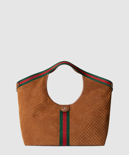 [GUCCI-구찌] 질리오 라지 토트백 853971