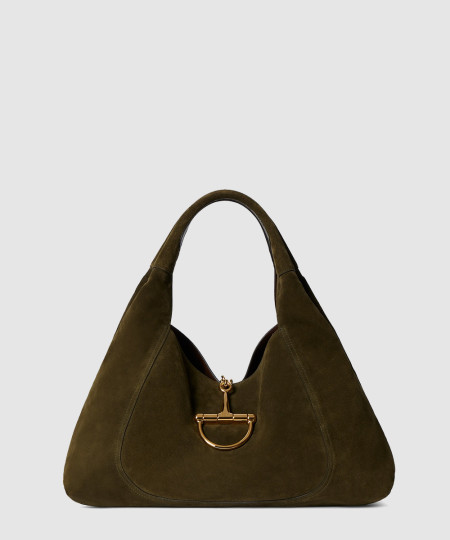 [GUCCI-구찌] 맥시 숄더백 837466