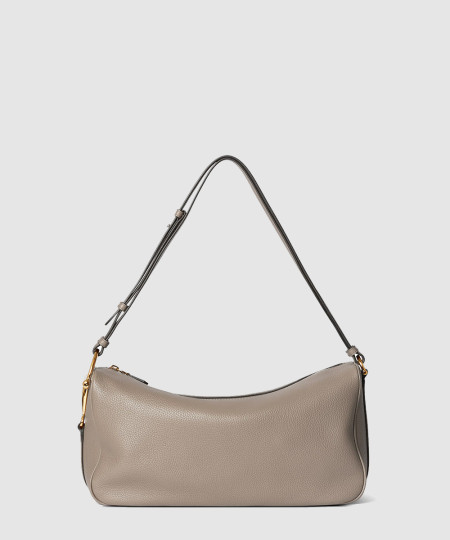 [GUCCI-구찌] 라지 숄더백 862530